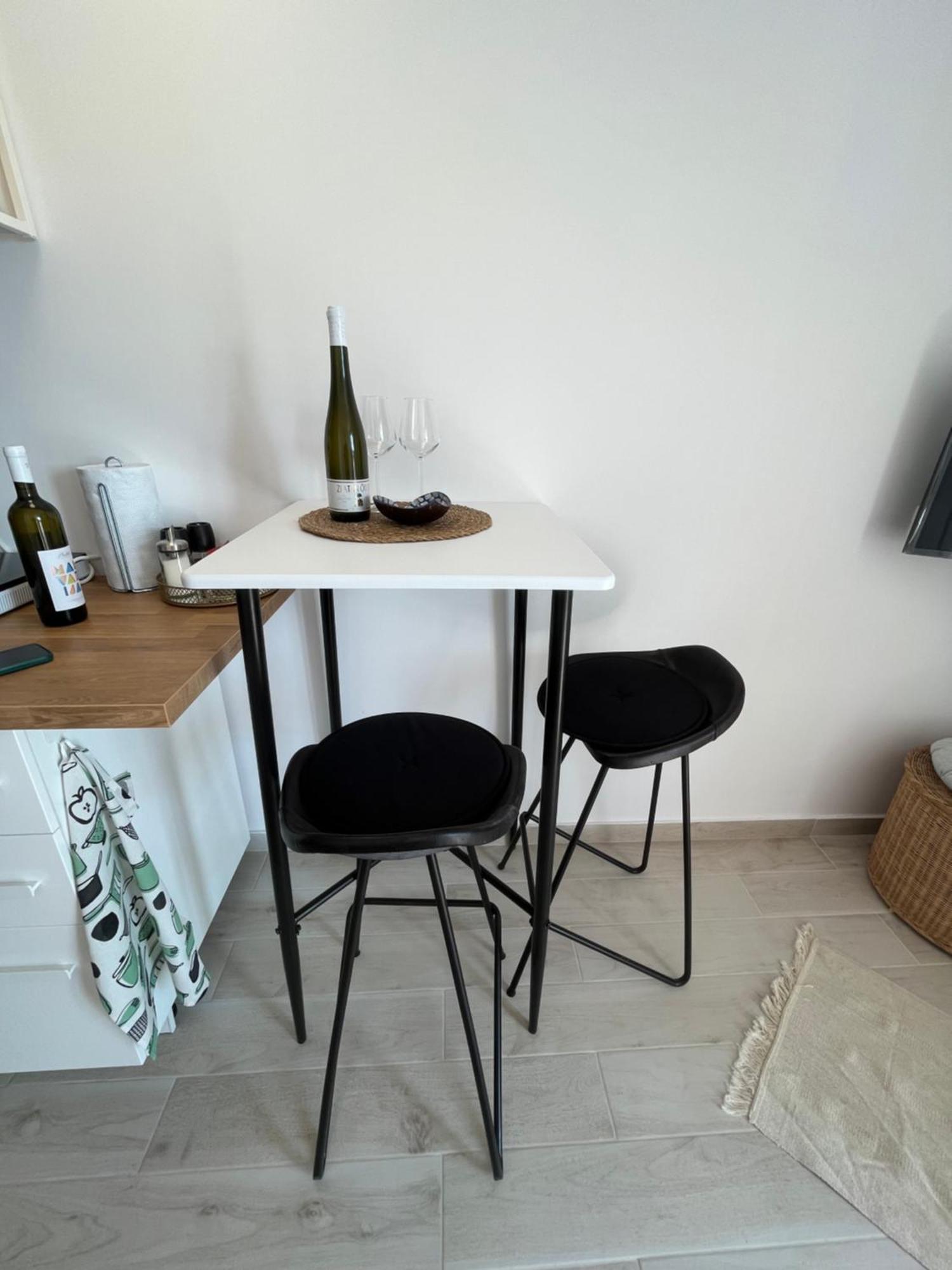 Apartments Old Town Hvar Sea View هفار المظهر الخارجي الصورة