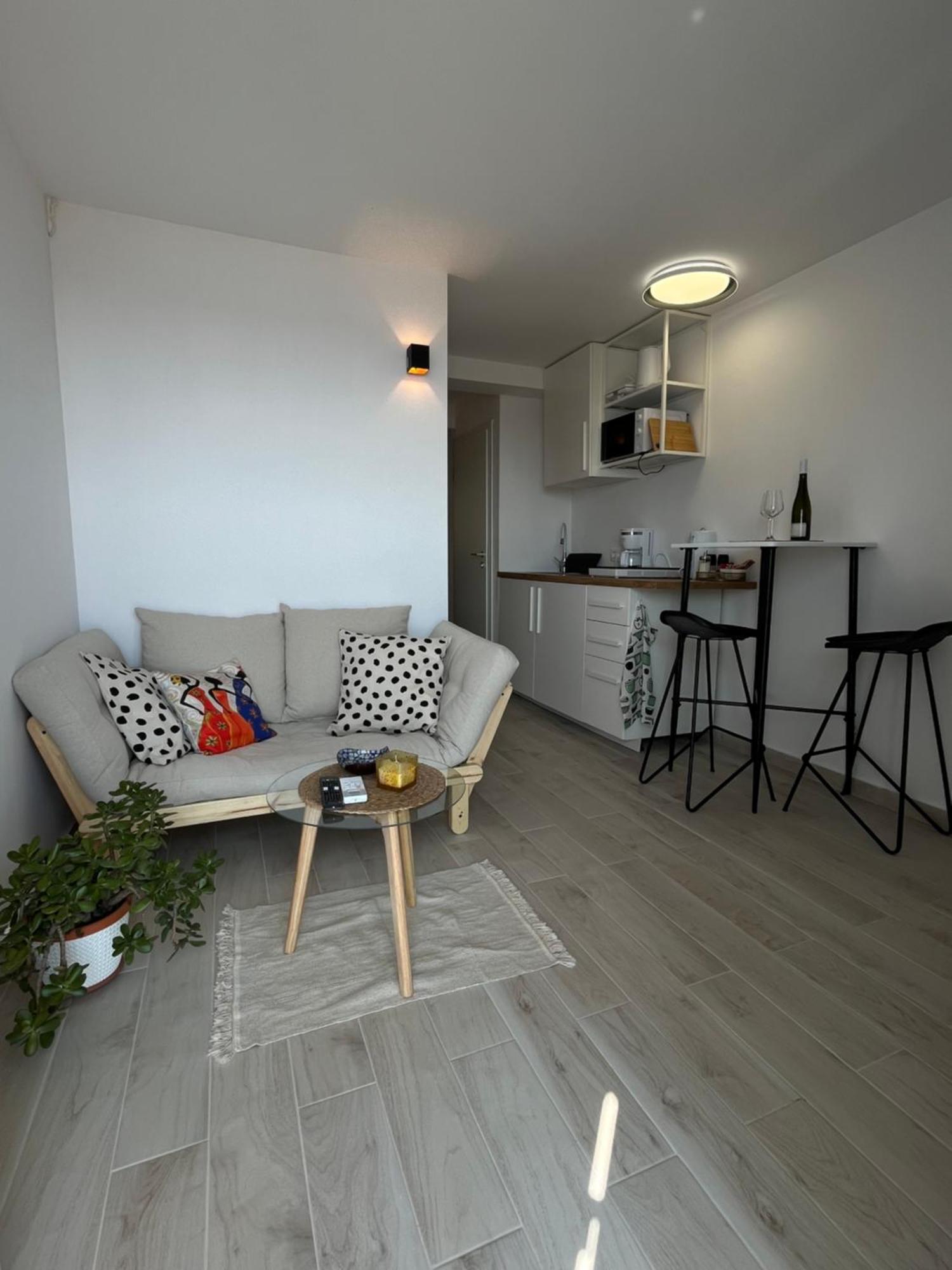 Apartments Old Town Hvar Sea View هفار المظهر الخارجي الصورة